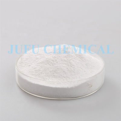 HS 29336980 Sulfonated Melamine Formaldehyde Resin MonoMer Industrial Additive