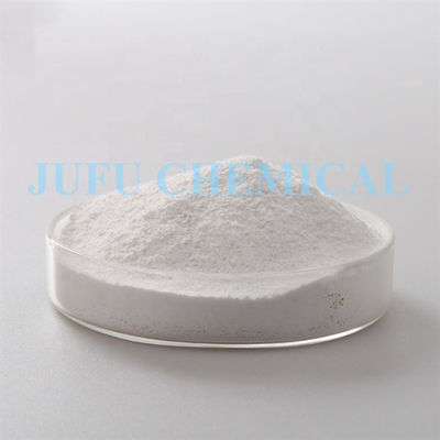 99% Purity Sulfonated Melamine Formaldehyde Resin