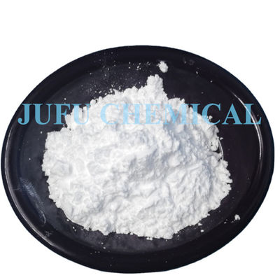 Sulfonated Melamine Formaldehyde Resin Water Repellent Leather Tanning Agent
