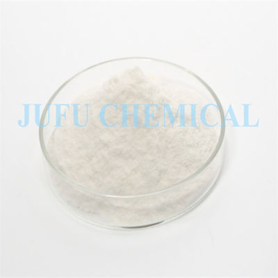 CAS 108-78-1 Melmine Superplasticizer SMF