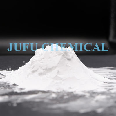 HS 29336980 Sulfonated Melamine Formaldehyde Resin MonoMer Industrial Additive