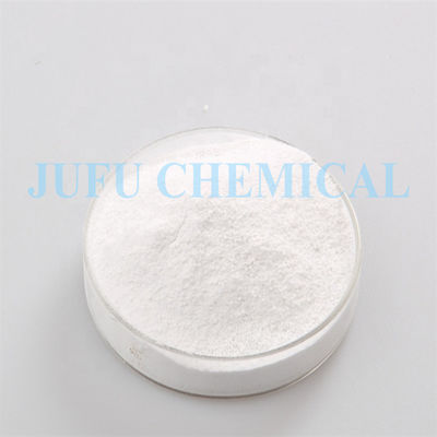 CAS 108-78-1 Melmine Superplasticizer SMF