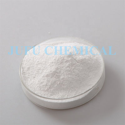 Sulfonated Melamine Formaldehyde Resin Water Repellent Leather Tanning Agent