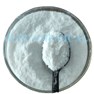 HS 29336980 Sulfonated Melamine Formaldehyde Resin MonoMer Industrial Additive