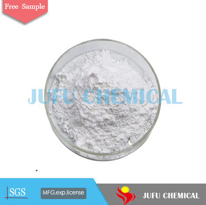 Sulfonated Melamine Formaldehyde Resin Water Repellent Leather Tanning Agent