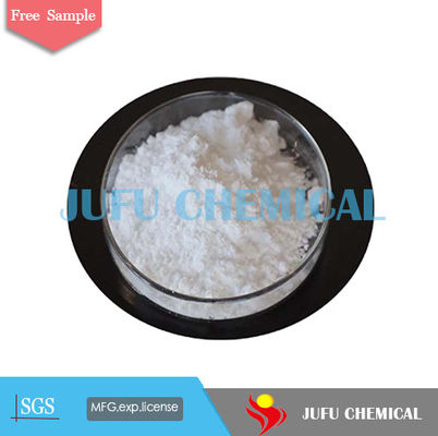 Melamine Resin Powder Scratch Resistant Filler Chemical Powder