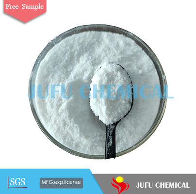 Adhesive Coating Melmine Superplasticizer Powder HS 29336980