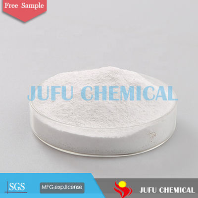 Organic Chemical Material SMF Powder Melmine Superplasticizer