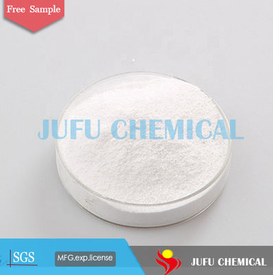 Organic Chemical Material SMF Powder Melmine Superplasticizer