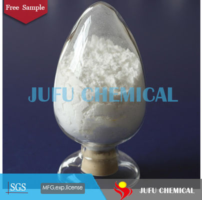 Melamine Resin Powder Scratch Resistant Filler Chemical Powder