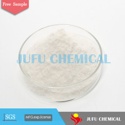 Organic Chemical Material SMF Powder Melmine Superplasticizer