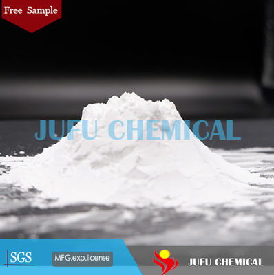 Crystal Sulfonated Melamine Formaldehyde Condensate Superplasticizer