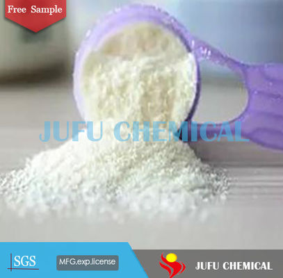 Adhesive Coating Melmine Superplasticizer Powder HS 29336980