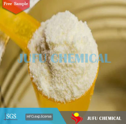 Adhesive Coating Melmine Superplasticizer Powder HS 29336980
