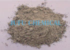 Ferrous Gluconate Industrial Grade Additive Powder concrete additives