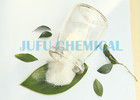 60% Purity Shmp Sodium Hexametaphosphate Hygroscopic White Crystalline Powder