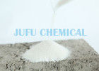 68% Purity Sodium Hexametaphosphate In Food SHMP White Crystal Powder