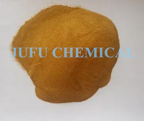 SNF Polynaphthalene Sulfonate FDN Dispersant Powder Water Reducing Concrete Admixture