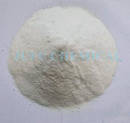 Concrete Early Setting Additive Industrial Calcium Formate 98% Powder