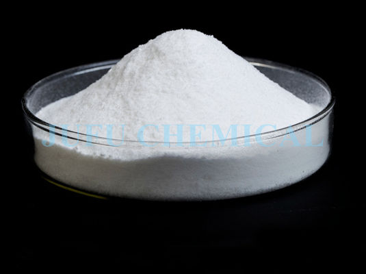 Concrete Early Setting Additive Industrial Calcium Formate 98% Powder