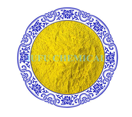 Nutrition Fortifier Ferrous Gluconate Powder Supplement Iron Mineral Element