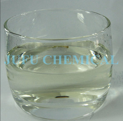 Industrial Grade Antifoam Agent Liquid CAS 9006-65-9