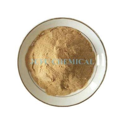 Calcium Lignosulfonate Msds Workability Of Concrete Cement Water Reducing Agent