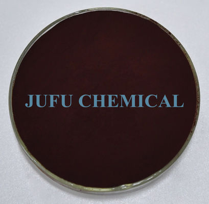 MF Dispersant Powder Coating Surfactant 9084-06-4 Polymer With Formaldehyde