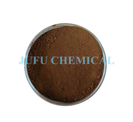 MF Dispersant Powder Coating Surfactant 9084-06-4 Polymer With Formaldehyde