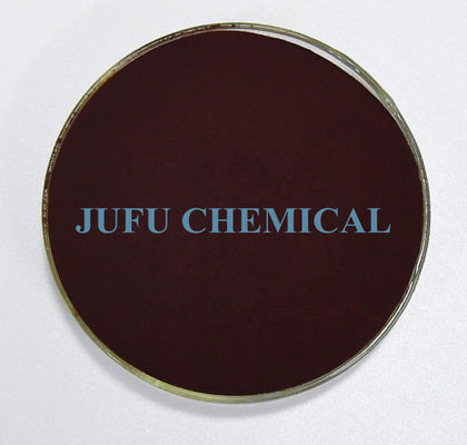 9084-06-4 Naphthalenesulfonic Acid Powder Admixture Sulfonate