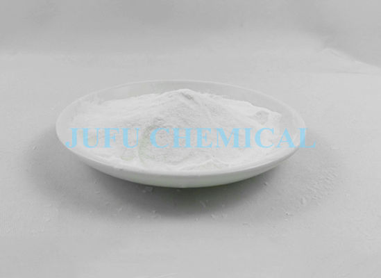 Polycarboxylate Superplasticizer PCE Powder For Concrete Admixture Water Reduce