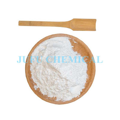 Construction Grade Hydroxypropyl Methyl Cellulose 200000 Mpas For Concrete Additives