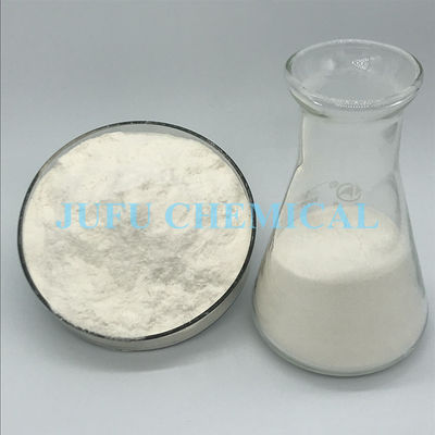 Construction Grade Hydroxypropyl Methyl Cellulose 200000 Mpas For Concrete Additives