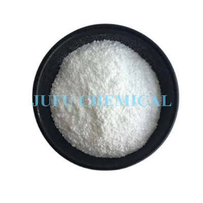 White Powder 98% Calcium Formate For Cement Tile Adhesive CAS 544-17-2