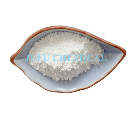 Calcium Formate Powder 544-17-2 Feed Technical Industrial Grade 98%