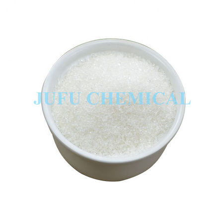 White Powder 98% Calcium Formate For Cement Tile Adhesive CAS 544-17-2