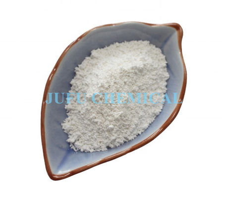 Calcium Formate Powder 544-17-2 Feed Technical Industrial Grade 98%