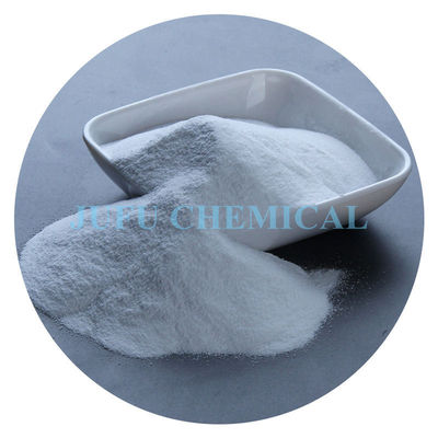 68% 65% 60% Sodium Hexametaphosphate Industrial Grade With FCC
