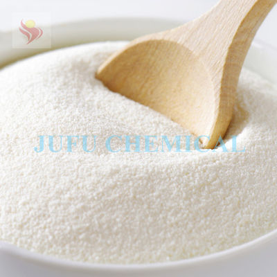 Refractories Phosphate Salts Water Softener Binder CAS 874819-74-6