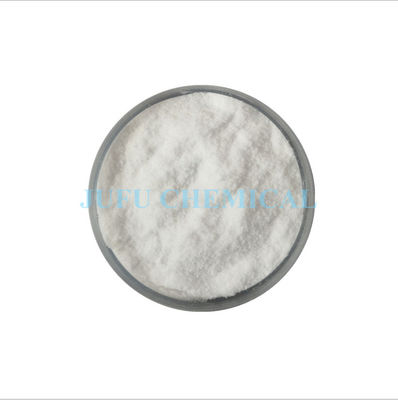 Wear Resistant Castable Phosphate Salts Compound Moisture Retention Agent