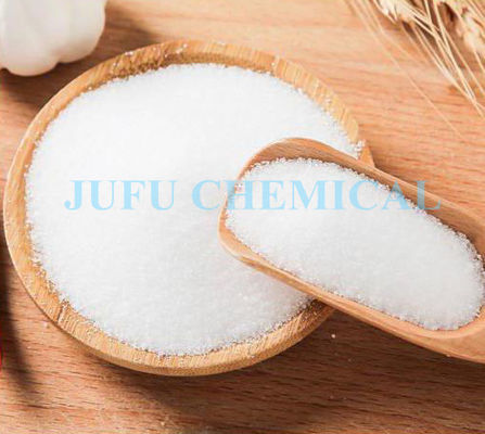 Refractories Phosphate Salts Water Softener Binder CAS 874819-74-6