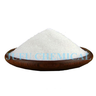 Wear Resistant Castable Phosphate Salts Compound Moisture Retention Agent