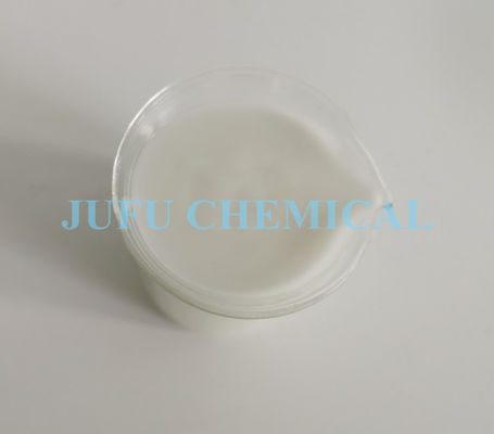 Polyether Silicone Antifoam Agent 100% CAS NO. 9006-65-9