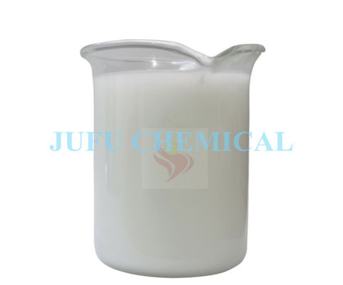 Polyether Silicone Antifoam Agent 100% CAS NO. 9006-65-9