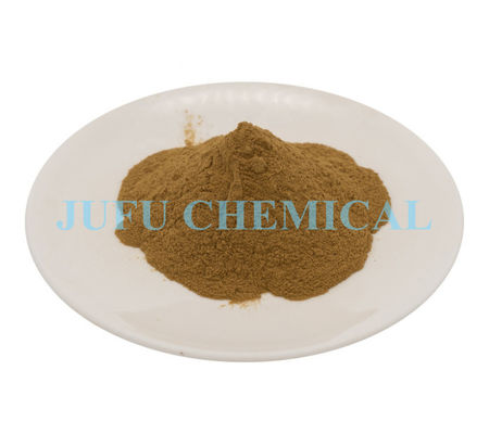 9084-06-4 Sodium Naphthalene Formaldehyde Concrete Water Reducer Superplasticizer
