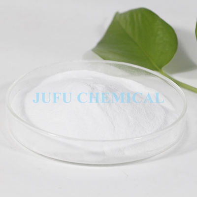 Redispersible Polymer Powder VAE RDP Copolym For Smoothing Mortar