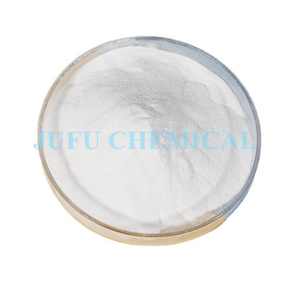Redispersible Polymer Powder VAE RDP Copolym For Smoothing Mortar