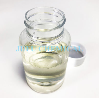 Liquid Polycarboxylate Superplasticizer Water Reduction Mixed Concrete