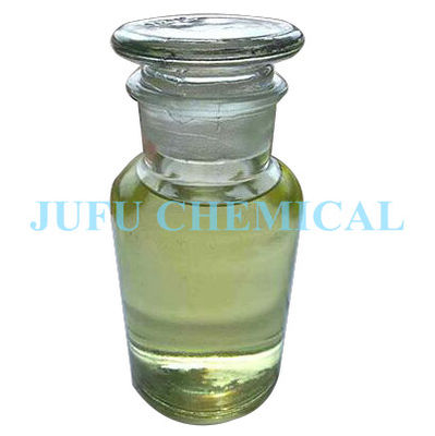 Liquid Polycarboxylate Superplasticizer Water Reduction Mixed Concrete