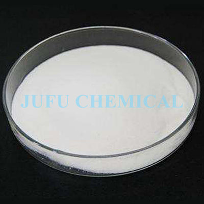 Sodium Gluconate Steel Surface Cleaning Agent Industry Grade 98%